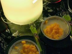 -玄月·SPA按摩泡泡浴(西安路店)