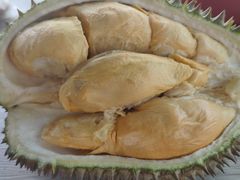 -槟城街头艺术街区