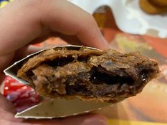 -汉堡王(万泰街店)