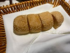 -西堤牛排(南京龙江店)