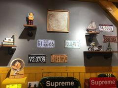 -伯爵·沉浸式超级密室·直营店