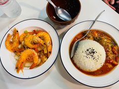 -橘酱餐厅
