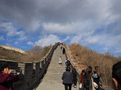 -居庸关长城