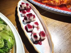 -忆江南·金鹏船宴