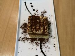 不错，忘记名字了哈哈我老年痴呆症了吗？-必胜客(远大路店)