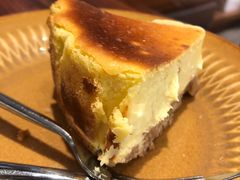 -BAKER&SPICE(国金中心商场店)