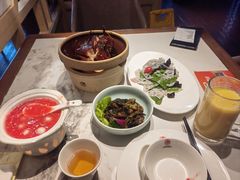 -塘人·老底子宁波菜小馆(南塘老街店)