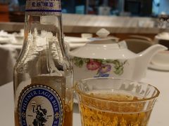-花城苑广府菜(侨鑫店)