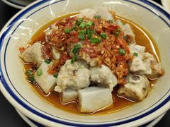 -潇湘阁(三里屯SOHO店)
