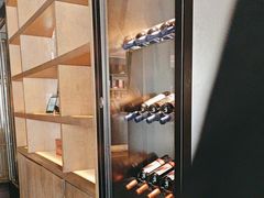 -百富源·海鲜辽菜(浑河堡店)