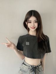 -爱秀造型 T-G