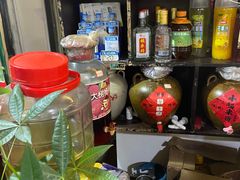 -建水五谷杂粮餐厅·建水美食