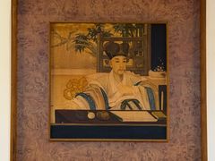 -北京颐和宾馆