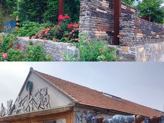 -前王院•巧克力海鲜市集餐厅(万平口店)