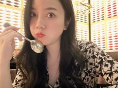 -珠海瑞吉酒店·宴庭中餐厅