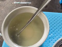 -小罗子汤店(大士院总店)