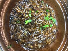 -有红鸡毛店·川菜(建设路店)