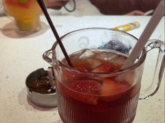 -gaga(金光华店)