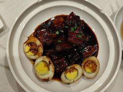 招牌红烧肉-和记小菜(东方店)