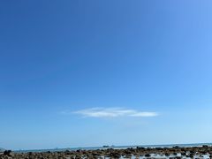 -三亚西岛海洋文化旅游区