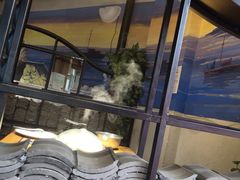 -77号渔船·蒸海鲜青岛菜(积米崖店)