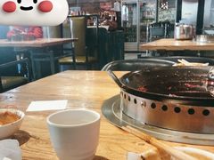 -重庆老火锅(长虹店)