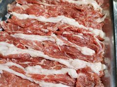 -龙虾风暴(松江店)