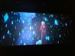 -福润德购物中心