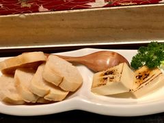 -滩万日本料理Nadaman(国贸大酒店)