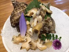 -松坂屋日料自助(长城路店)