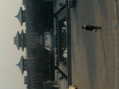 android_upload_pic-雨花台烈士纪念馆