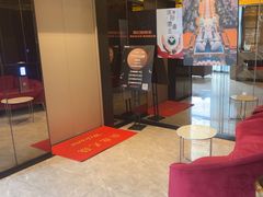 -星聚会KTV(苏州尹山湖歌林公园店)