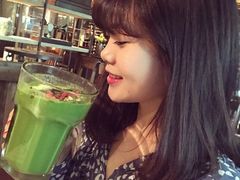 -杂咖zacup(领展中心城店)