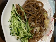 -二分八云雁阁•新晋菜大同味(长治路店)