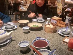 -南京大牌档(之心城店)