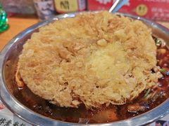 -雙冲柳州螺蛳粉&酸嘢&桂林米粉(簋街店)