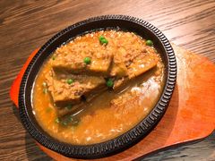 -凤凰湘语·湘粤鲜融(浦东旗舰店)