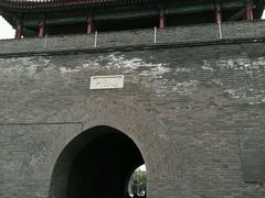 -卢沟桥文化旅游区