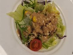 -爱丽丝牛排西餐厅(光谷步行街店)