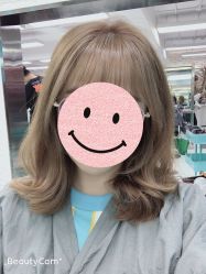 中发-P.STYLE 派斯造型