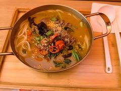 -陳生記米线·始于1989(体育场路店)