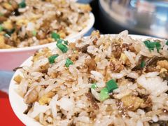 -牛华八婆麻辣烫(起源店)