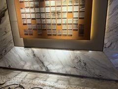 -浅深(北京北四环精品店)