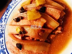 -管记水席老店(仙果市街店)