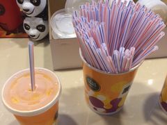-完美世界影城(昆明翡翠湾店)
