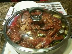 android_upload_pic-黄记煌三汁焖锅(崇文门店)