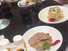 -云天楼国鼎喜宴中心(国鼎店)