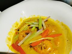 -宁波富邦荪湖山庄