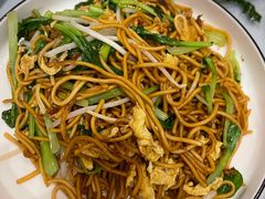 -小实惠嘉(威海路店)
