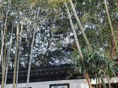 -个园